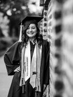 Senior/Graduation
