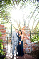Prom